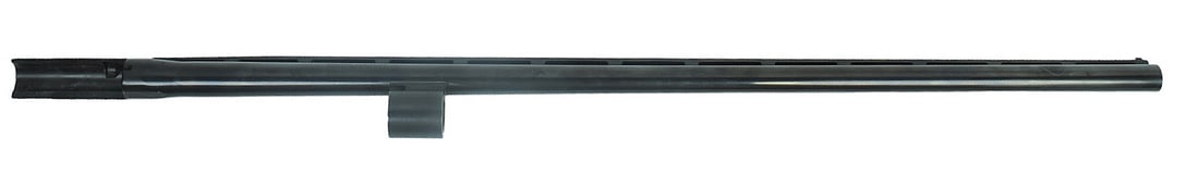 Remington 12 GA 3" Magnum Full-choked Ventilated Rib Shotgun Barrel (K1S) (1 of 7)