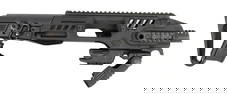 Roni Glock 9MM Chassis (MDA)