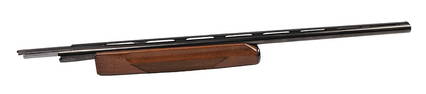 Beretta 12ga Magnum Shotgun Barrel (R2B)