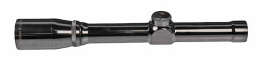 Burris Fullfield Rifle Scope (C2P)