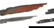 US Vietnam War "Rifleman Fighting Knife" (CPD)