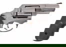 Ruger SP101 38 SPL Revolver FFL Required: 570-03780 (RWM1)