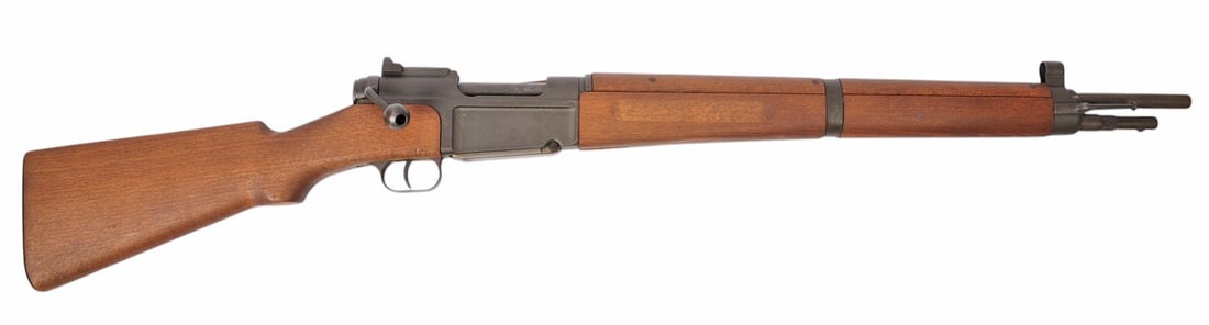 French Military Mas-36 7.5 French Bolt-action Rifle FFL Required:94484 (A1): A French Military Mas-36 7.5 French Bolt-action Rifle that is in good condition with a bright and defined bore that needs a very minor cleaning. The action appears to function properly, and the finish