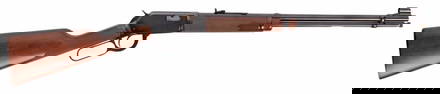 Winchester Model 9422 .22LR Lever-action Rifle FFL Required: F632120(S4C1)