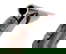 item-202057272=7