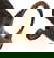 item-206576513=10