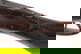 item-206577767=11