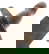 item-206968252=3