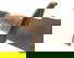 item-206968252=4
