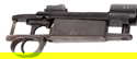 item-207681745=11