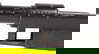 item-207681745=6