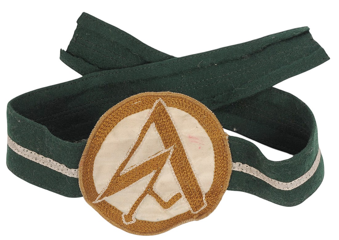 Khám Phá xsmb h - Nền Tảng Giải Trí Đỉnh Cao Cho Người Chơi