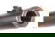 item-208406046=12