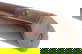 item-208406722=10