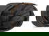item-208770845=8