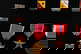 item-209242332=3