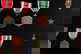 item-209242332=5