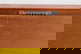 item-209242332=7