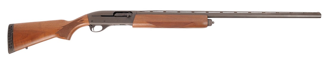 Remington 11-87 Special 12 Ga. Semi Auto Shotgun FFL#PC231570(H2B1) (1 of 11)