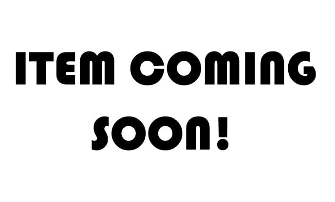 USGI US Military WWII 1944 Dated Milwaukee Saddlery Co. M1911A1 Holster(A2H) (1 of 6)