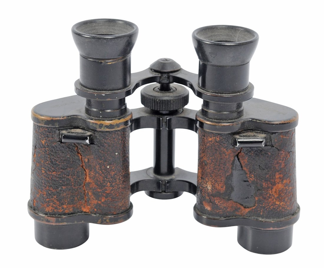 BINOCULARS (C3T) (1 of 7)