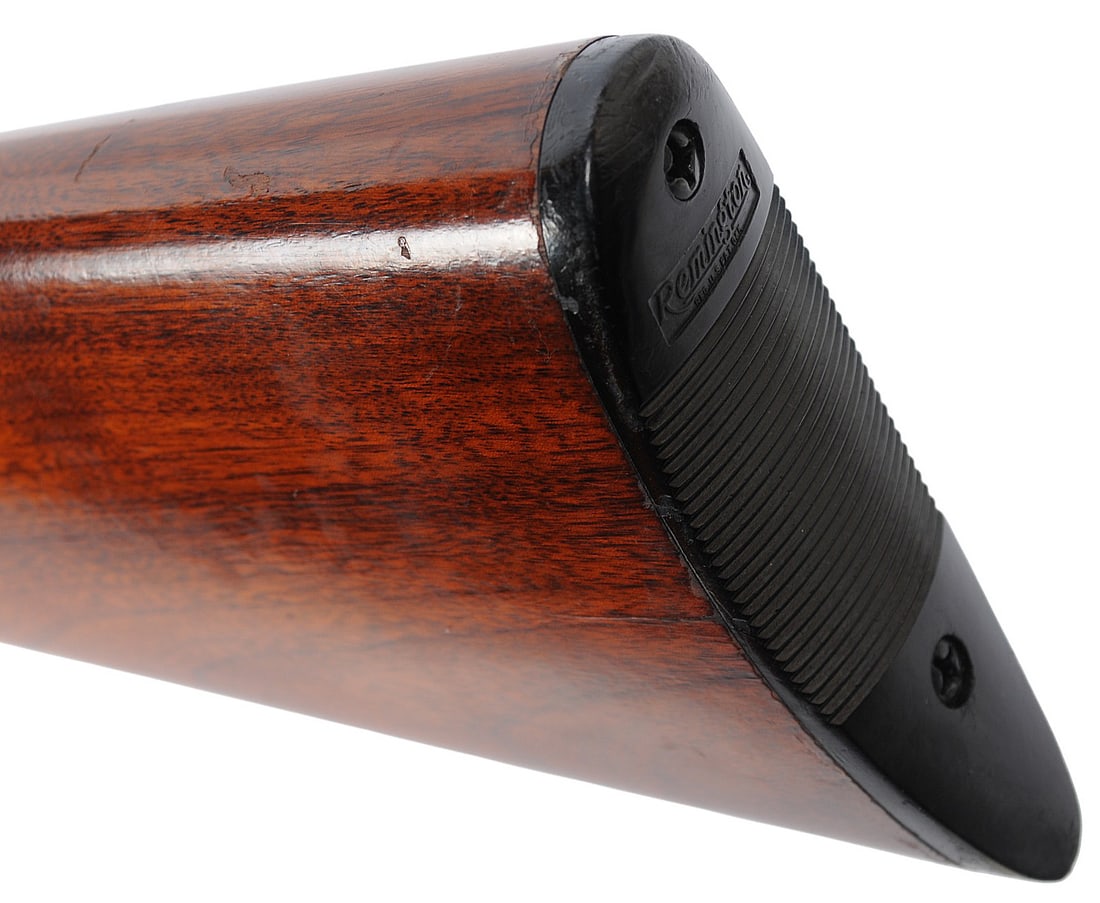 Remington Model 48 12 Ga Semi-Automatic Shotgun - FFL #3154850(G2L1) - 10