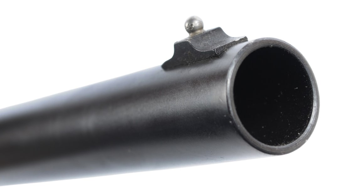 Remington Model 48 12 Ga Semi-Automatic Shotgun - FFL #3154850(G2L1) - 11