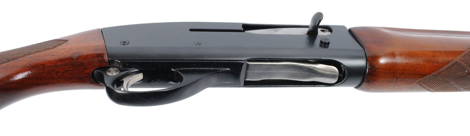 Remington Model 48 12 Ga Semi-Automatic Shotgun - FFL #3154850(G2L1) - 3