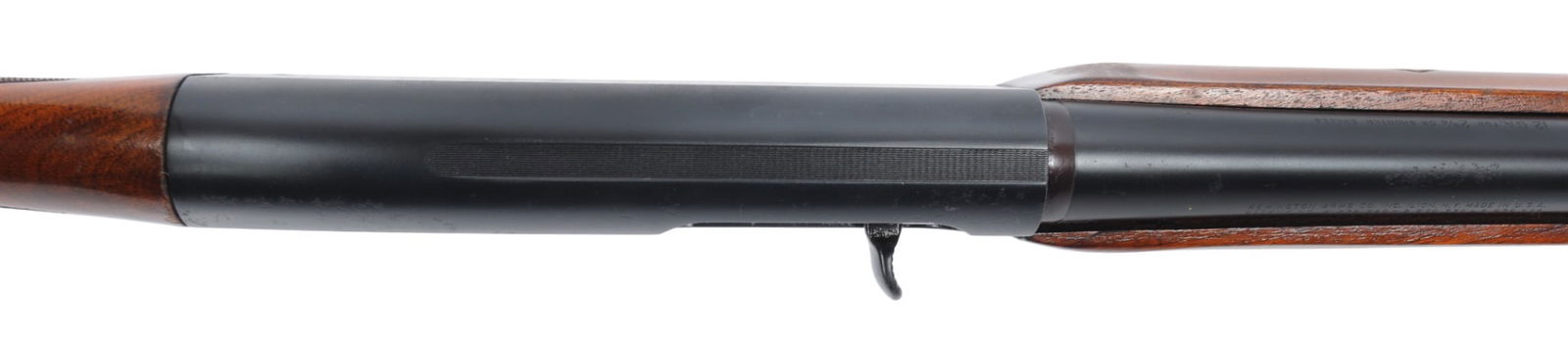 Remington Model 48 12 Ga Semi-Automatic Shotgun - FFL #3154850(G2L1) - 4