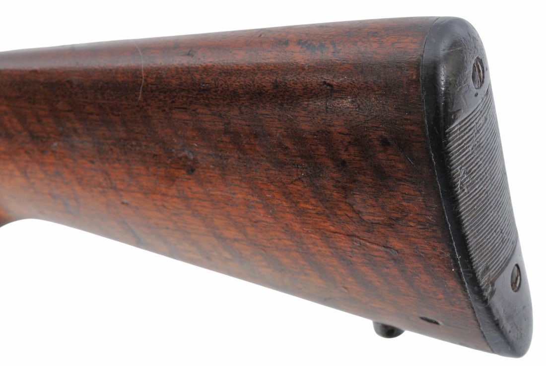 Savage Model 340 30-30 Bolt-action Rifle FFL Required: NSN (G2L1) - 9