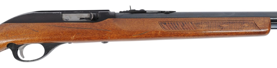 Marlin Glenfield Model 60 22LR Semi Auto Rifle FFL 24362528 (G2L1) - 2