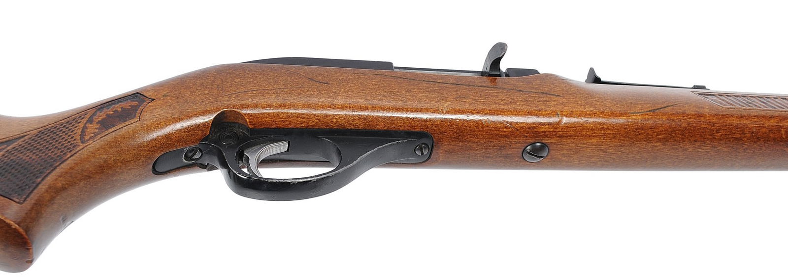 Marlin Glenfield Model 60 22LR Semi Auto Rifle FFL 24362528 (G2L1) - 3