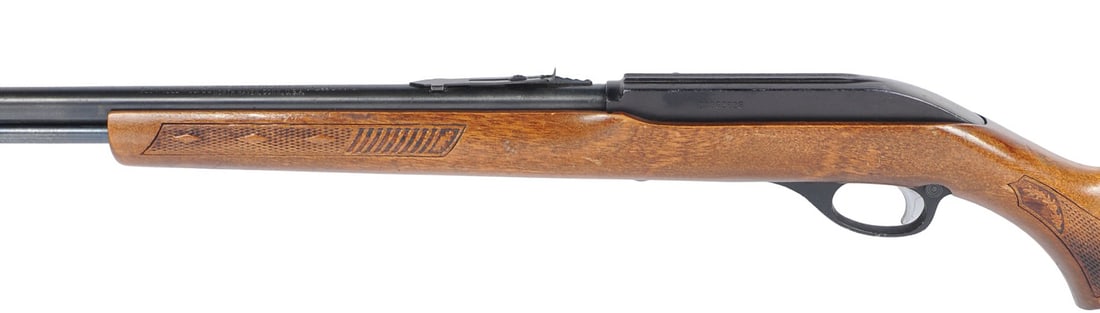 Marlin Glenfield Model 60 22LR Semi Auto Rifle FFL 24362528 (G2L1) - 7