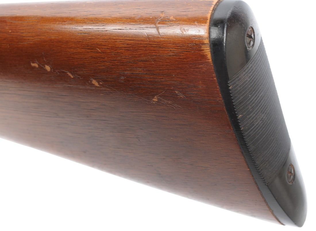 Savage Springfield Model 67E 410 Ga. Pump Action Shotgun FFL NSN (N3A1) - 10