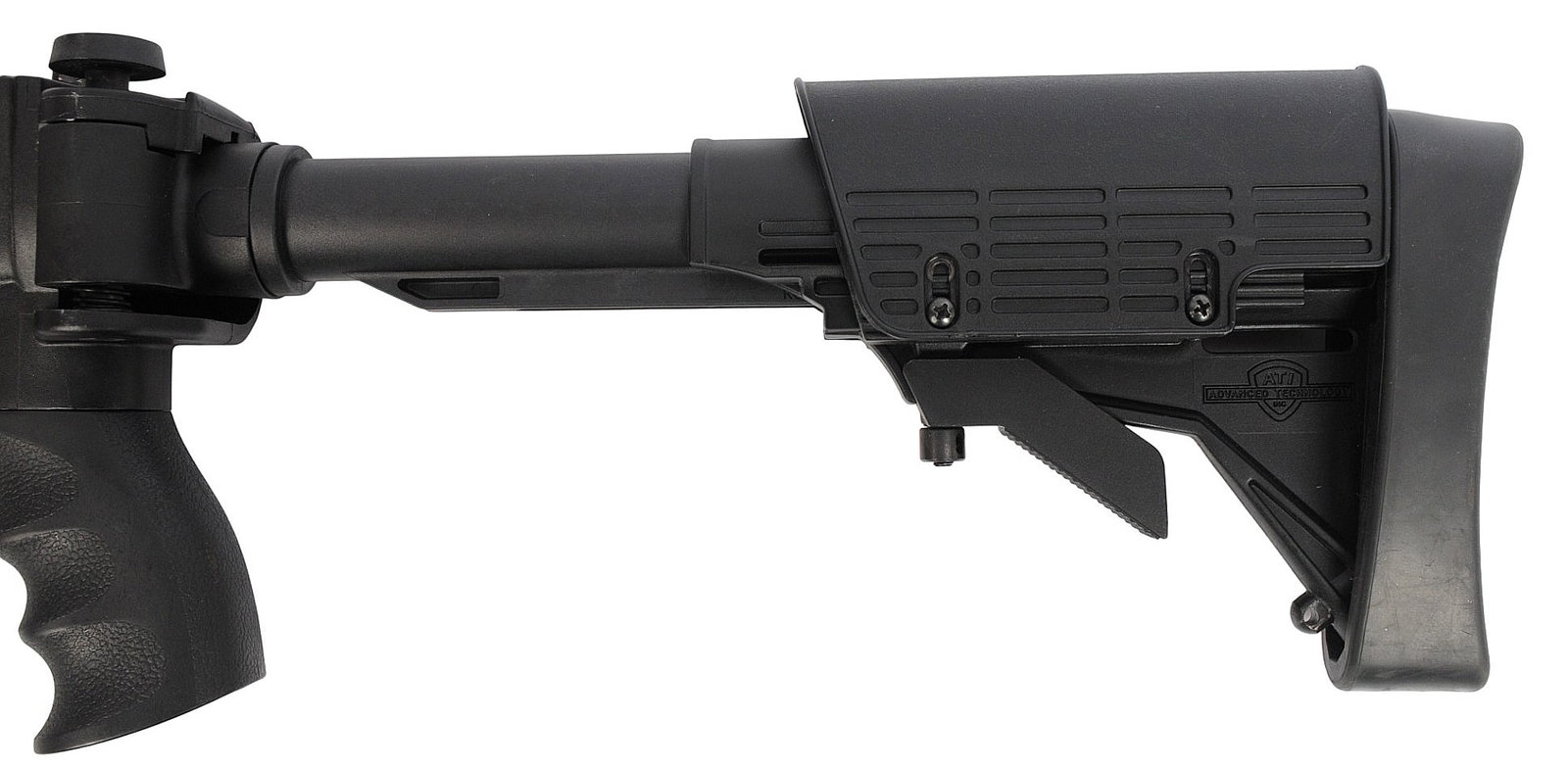 Ruger 10/22 .22LR Semi-auto Rifle FFL Required: 240-21725 (W2W1) - 10