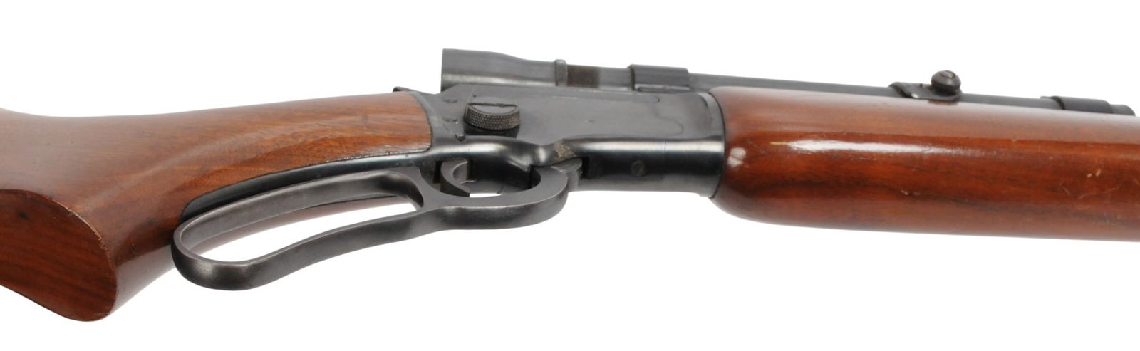 Marlin Model 39 .22LR Lever-action Rifle FFL Required: D13709 (CML1) - 3