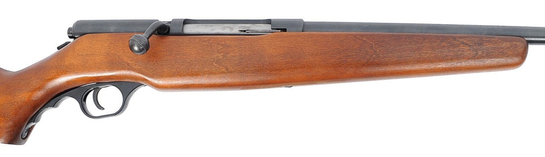 Mossberg Model 173YA 12 Ga. Bolt Action Shotgun FFL NSN(Q2K1) - 2