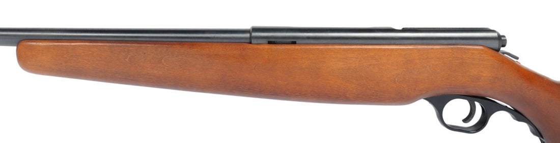 Mossberg Model 173YA 12 Ga. Bolt Action Shotgun FFL NSN(Q2K1) - 6