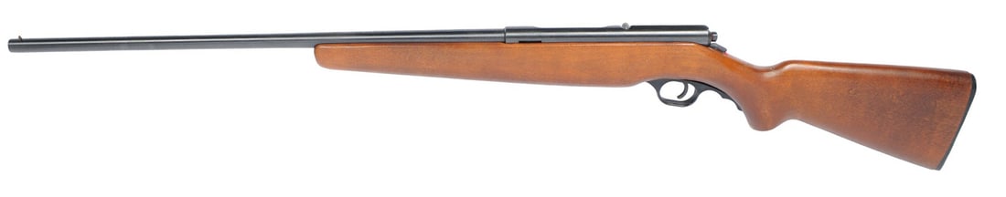 Mossberg Model 173YA 12 Ga. Bolt Action Shotgun FFL NSN(Q2K1) - 7