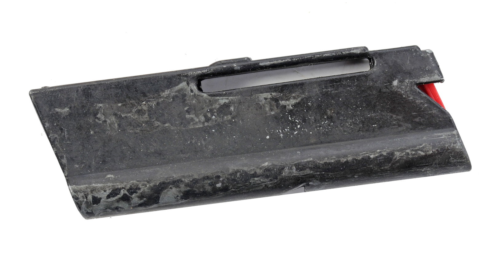 Savage Model 64 .22LR Semi-auto Rifle FFL Required: 0165168 (HKB1) - 11