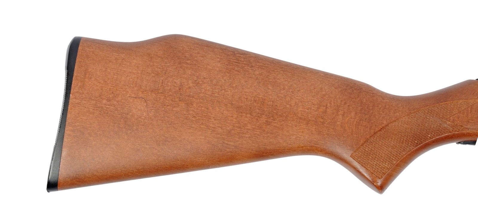 Savage Model 64 .22LR Semi-auto Rifle FFL Required: 0165168 (HKB1) - 2