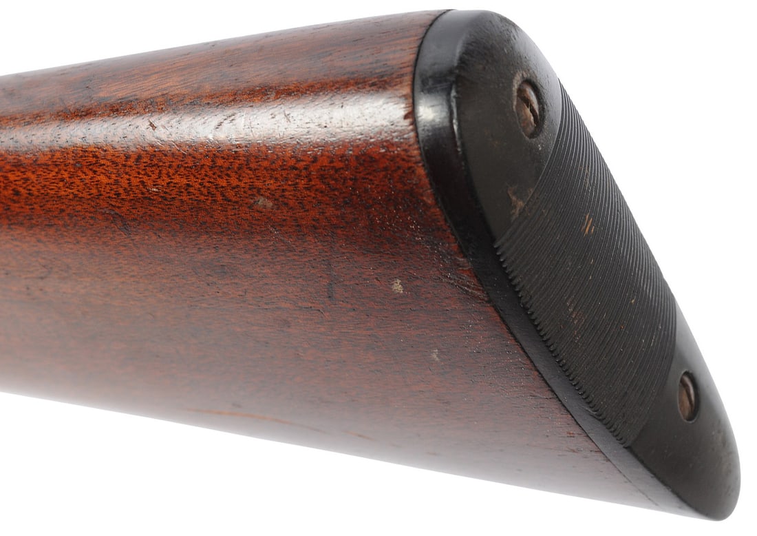 Savage Model 24 22LR / 410 Ga. Break Action Combination Rifle FFL NSN (B3W1) - 12