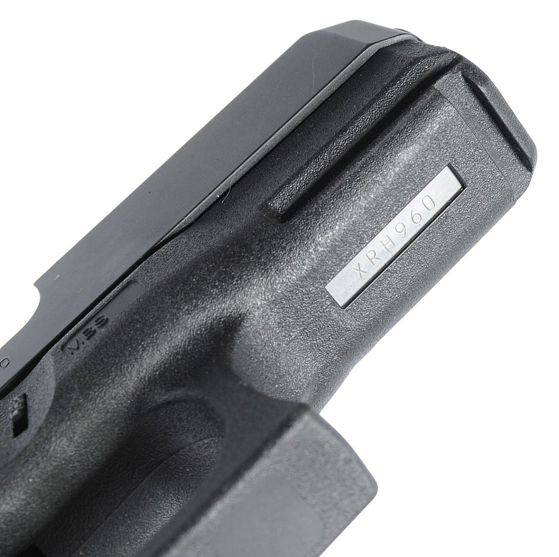 Glock Model 30 Gen 4 45 ACP Subcompact Semi Auto Pistol FFL XRH960 (SJL1) - 9