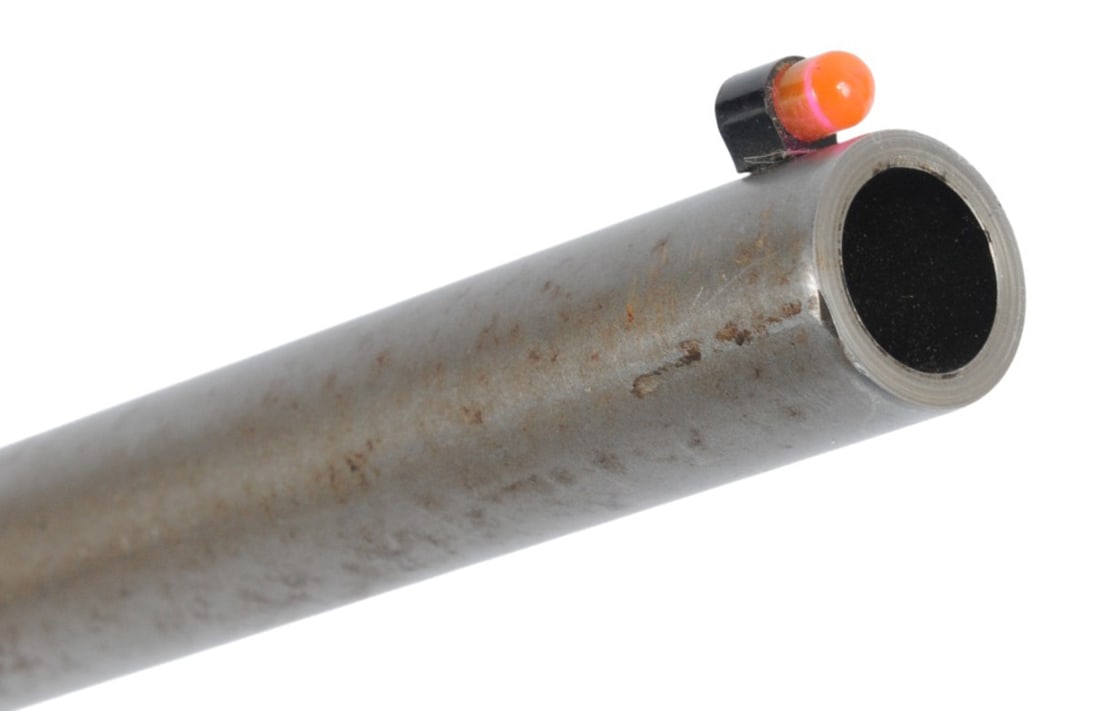 H. Koon Inc. Snake Charmer 410 Ga. Break Action Single Shot Shotgun FFL 8041 (DET1) - 10