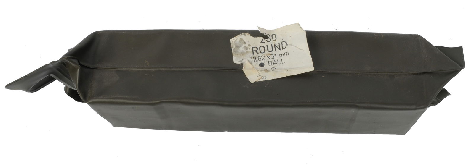 H. Koon Inc. Snake Charmer 410 Ga. Break Action Single Shot Shotgun FFL 8041 (DET1) - 11