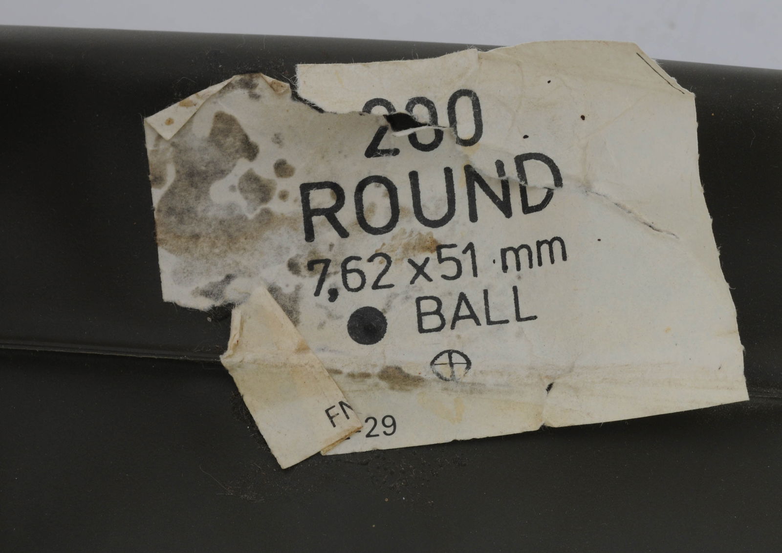 H. Koon Inc. Snake Charmer 410 Ga. Break Action Single Shot Shotgun FFL 8041 (DET1) - 12