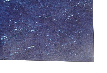 Vintage US Navy 1950's Cruise Book Lot of 3(B3V) - 13