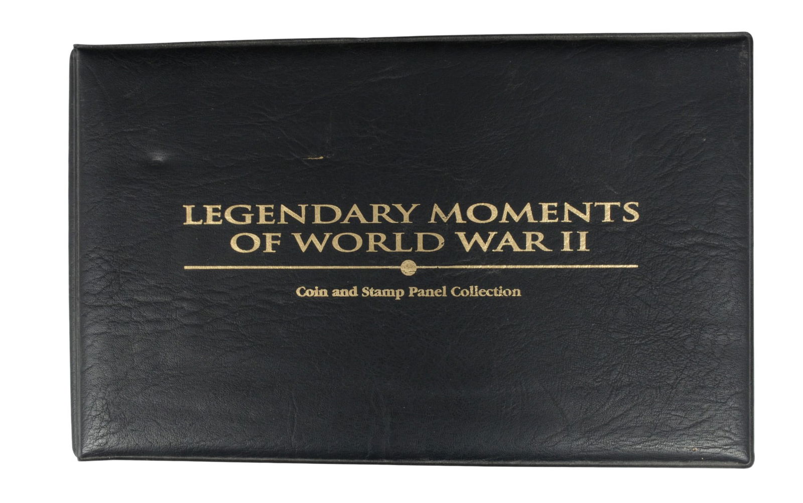 Interesting WWII Commemorative Battle Coin and Stamp Historical Collection Book(B3V): An Interesting WWII Commemorative Battle Coin and Stamp Historical Collection Book in good to very good condition. 