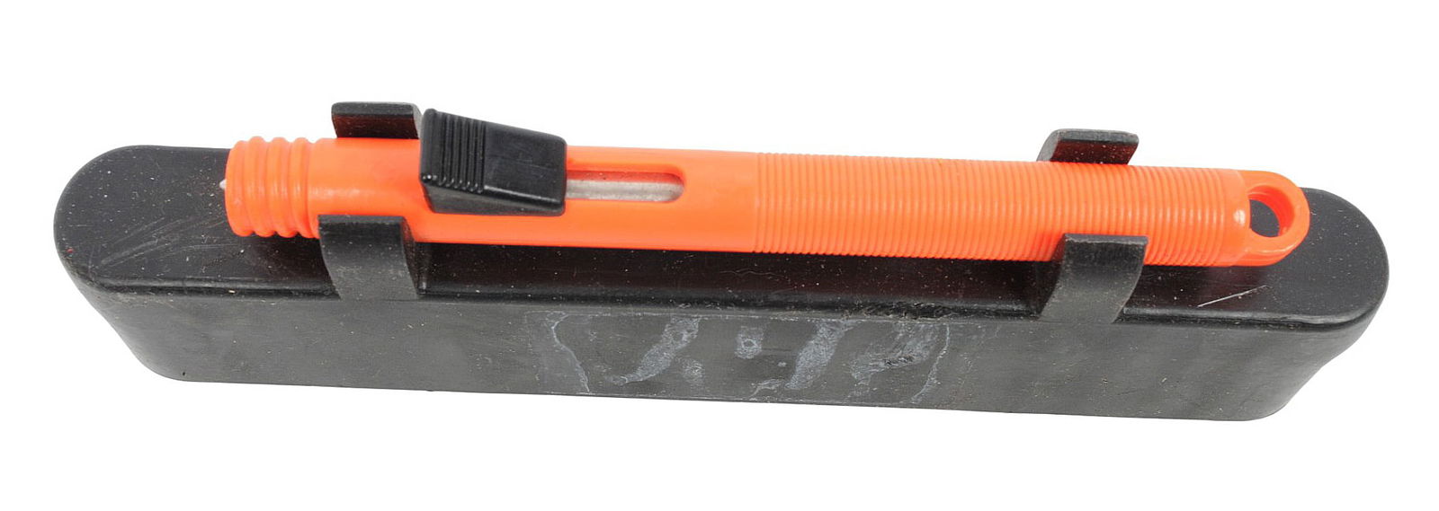 Vintage German Made Emergency Pen Flare Kit (SSA) - 4