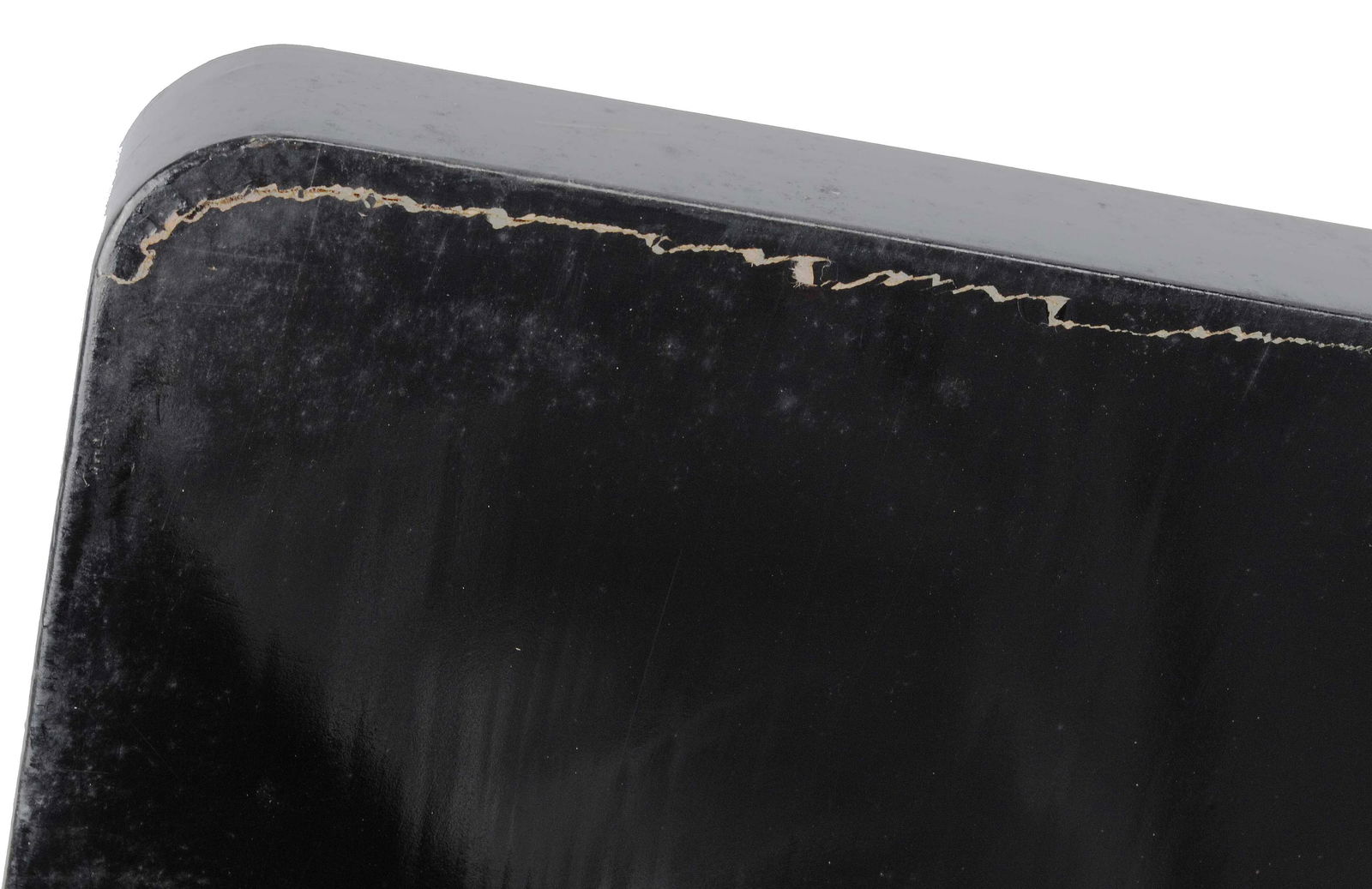 Imperial Japanese WWII Military Saki Tray (CPD) - 10